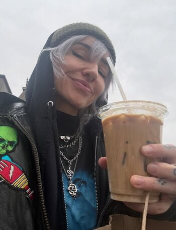 Full leaked Lights poxleitner page private onlyfans photo