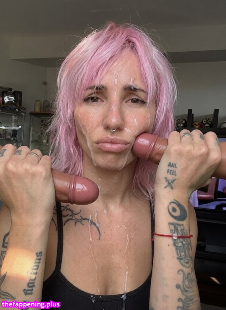 Lights Poxleitner