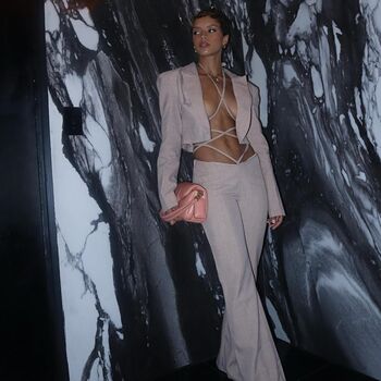 Full leaked Lightskin  page private onlyfans photo