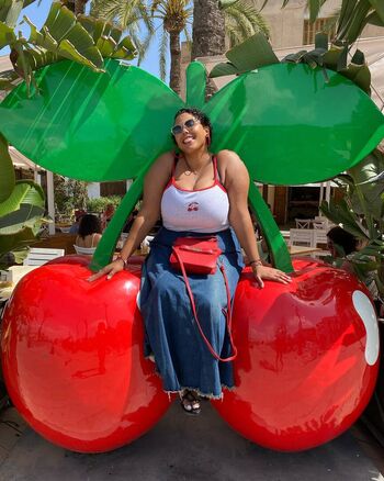 Full leaked Lightskin  page private onlyfans photo