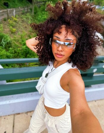 Full leaked Lightskin  page private onlyfans photo