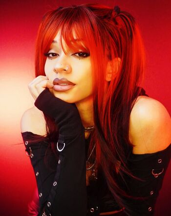 Full leaked Lightskin  page private onlyfans photo