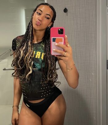 Full leaked Lightskin  page private onlyfans photo