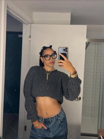 Full leaked Lightskin  page private onlyfans photo