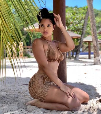 Full leaked Lightskin  page private onlyfans photo