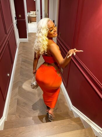 Full leaked Lightskin  page private onlyfans photo