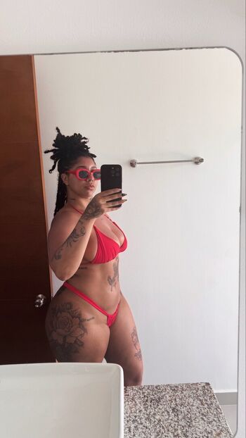 Full leaked Lightskin  page private onlyfans photo