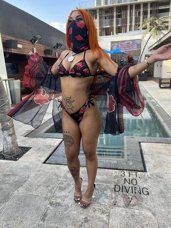 Full leaked Lightskin  page private onlyfans photo