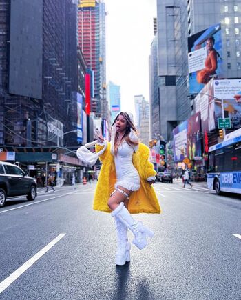 Full leaked Lightskin  page private onlyfans photo