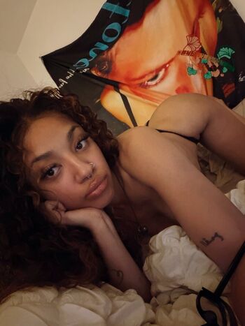 Full leaked Lightskin  page private onlyfans photo