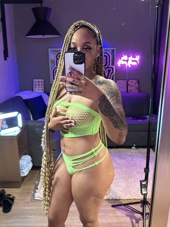 Full leaked Lightskin  page private onlyfans photo