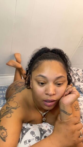 Full leaked Lightskin  page private onlyfans photo