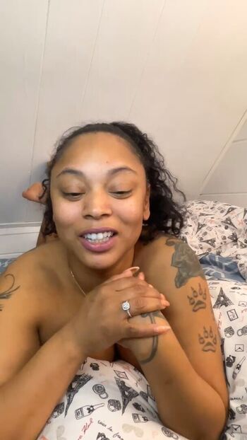 Full leaked Lightskin  page private onlyfans photo