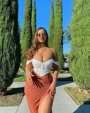 Full leaked Lightskin private onlyfans photo