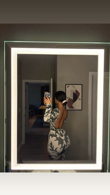 Full leaked Lightskin private onlyfans photo