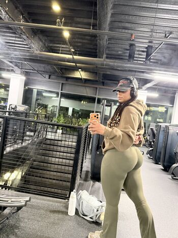 Full leaked Lihanacolonn lihanaca private onlyfans photo