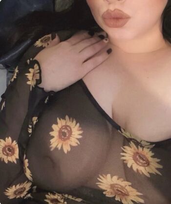 Full leaked Liiinduh private onlyfans photo