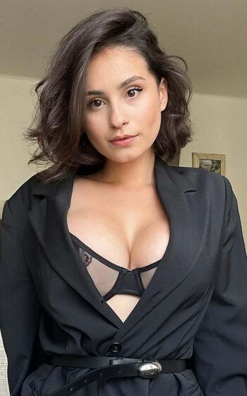 Full leaked Likaland private onlyfans photo