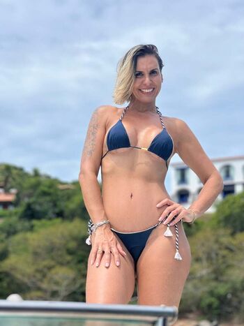 Full leaked Likateixeira private onlyfans photo