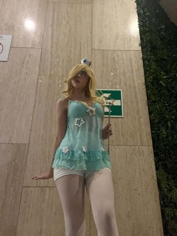 Full leaked Likeviolence private onlyfans photo