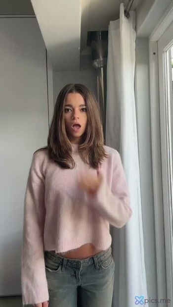 Full leaked Lil abs queen private onlyfans photo