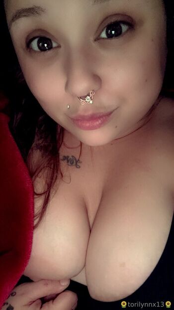 Full leaked Lil bbw torilynn page private onlyfans photo