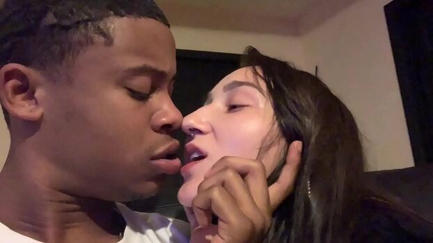 Full leaked Lil d private onlyfans photo