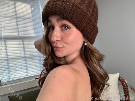 Full leaked Lil ms lila private onlyfans photo