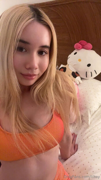Lil Tay