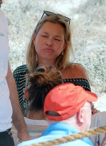 Full leaked Lila grace moss private onlyfans photo