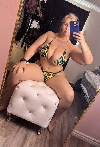 Full leaked Lila lovelyxxx private onlyfans photo