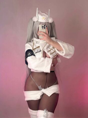 Full leaked Lila minx private onlyfans photo