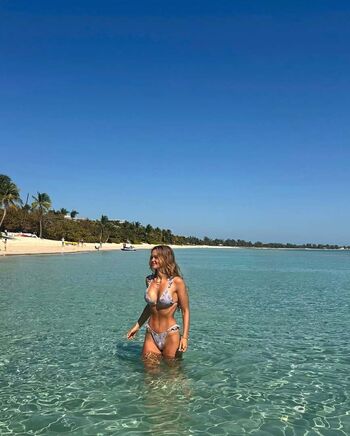 Full leaked Lilah pate private onlyfans photo