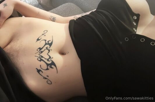 Full leaked Lilangelsawa private onlyfans photo