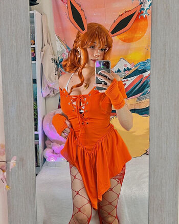 Full leaked Lilapess private onlyfans photo