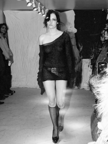 Full leaked Lilarosepalaza private onlyfans photo