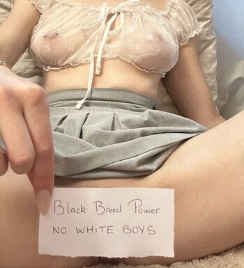 Full leaked Lilatomas page private onlyfans photo