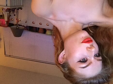 Full leaked Lilbabybrexxx private onlyfans photo