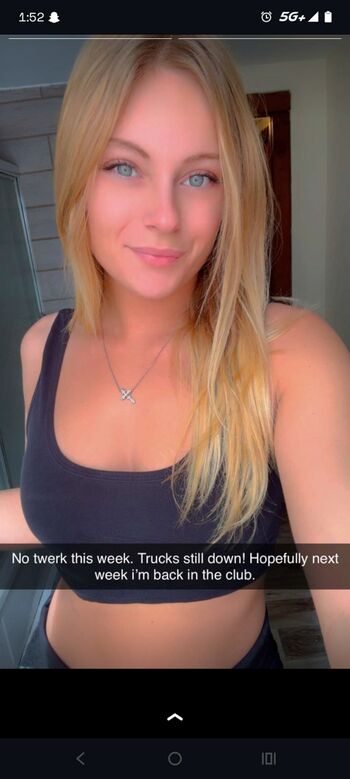 Full leaked Lilbabyyyy page private onlyfans photo