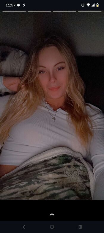 Full leaked Lilbabyyyy private onlyfans photo