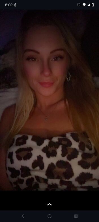 Full leaked Lilbabyyyy private onlyfans photo