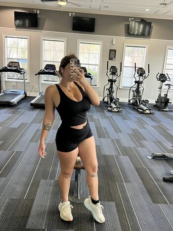 Full leaked Lilbbg private onlyfans photo