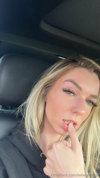 Full leaked Lilbbyjnsfw private onlyfans photo