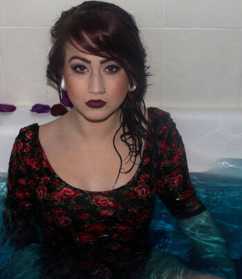 Full leaked Lilcannolii private onlyfans photo