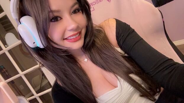 Lilchiipmunk | Lilchipmunk