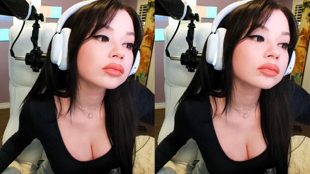 Full leaked Lilchiipmunk page private onlyfans photo