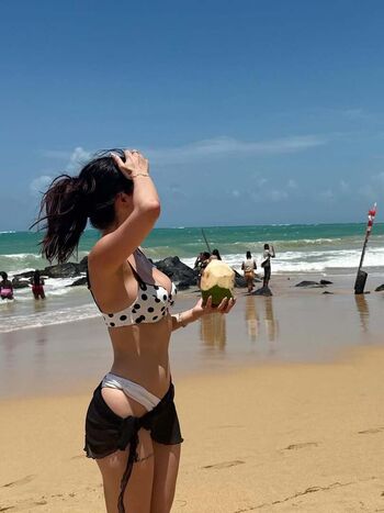 Full leaked Lilchiipmunk page private onlyfans photo