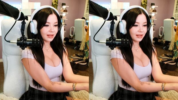 Full leaked Lilchiipmunk page private onlyfans photo