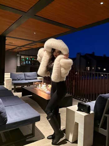 Full leaked Lilchiipmunk page private onlyfans photo