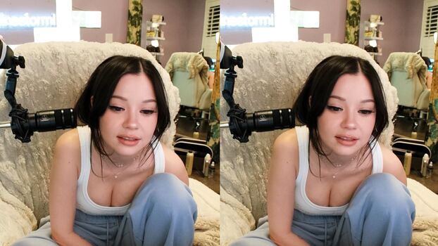 Full leaked Lilchiipmunk page private onlyfans photo
